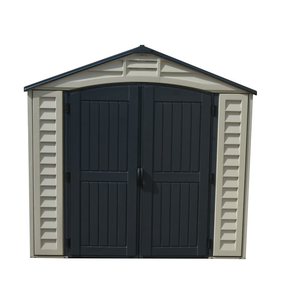 duramax-15-x-8-apex-pro-w-foundation-2-windows-side-door-40216-1501-to-2000-storage-buildings-vinyl-sheds-accessories-direct-shed-building-298.jpg