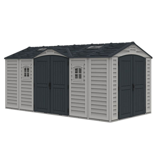 duramax-15-x-8-apex-pro-w-foundation-2-windows-side-door-40216-1501-to-2000-storage-buildings-vinyl-sheds-accessories-direct-shed-building-garden_582.jpg