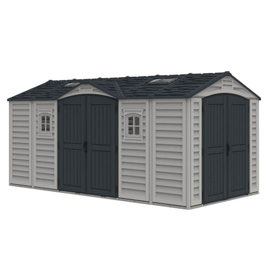 duramax-15-x-8-apex-pro-w-foundation-2-windows-side-door-40216-1501-to-2000-storage-buildings-vinyl-sheds-accessories-direct-shed-building-garden_582.jpg