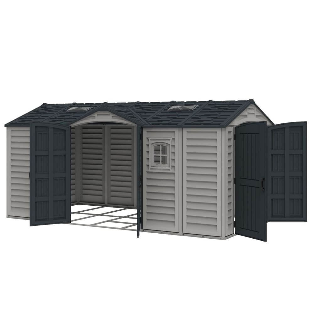 duramax-15-x-8-apex-pro-w-foundation-2-windows-side-door-40216-1501-to-2000-storage-buildings-vinyl-sheds-accessories-direct-shed-building-garden_690.jpg