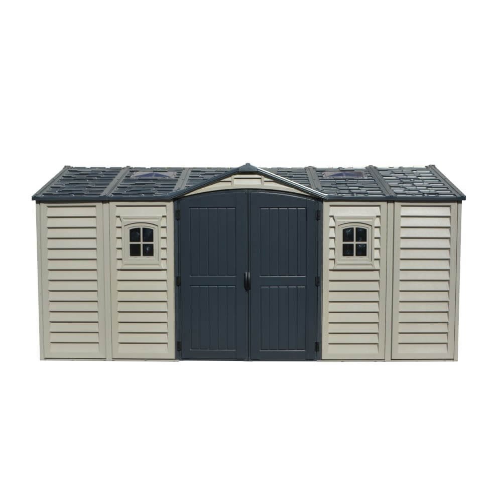 duramax-15-x-8-apex-pro-w-foundation-2-windows-side-door-40216-1501-to-2000-storage-buildings-vinyl-sheds-accessories-direct-shed-roof-building-792.jpg