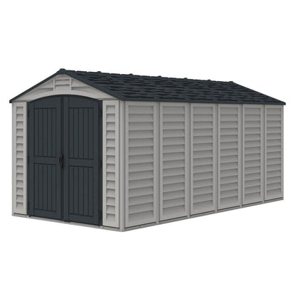 duramax-15-x-8-apex-pro-w-foundation-2-windows-side-door-40216-1501-to-2000-storage-buildings-vinyl-sheds-accessories-direct-shed-roof-garden_138.jpg