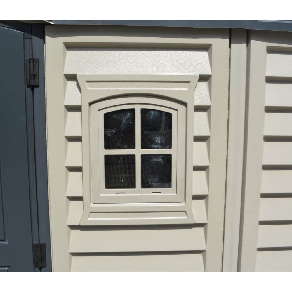 duramax-15-x-8-apex-pro-w-foundation-2-windows-side-door-40216-1501-to-2000-storage-buildings-vinyl-sheds-accessories-direct-window-siding-712.jpg