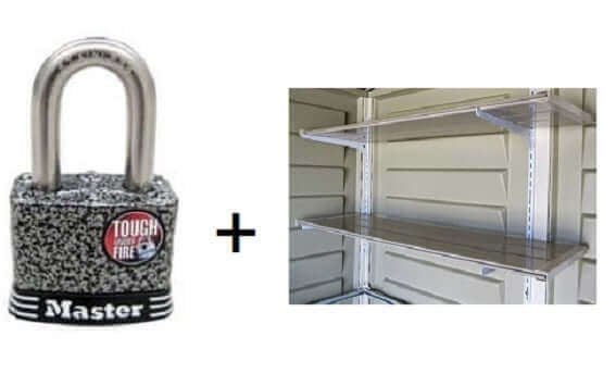 duramaxsave100withapadlock_5fc3d982-ac7e-425b-8d33-957c77507de7.jpg