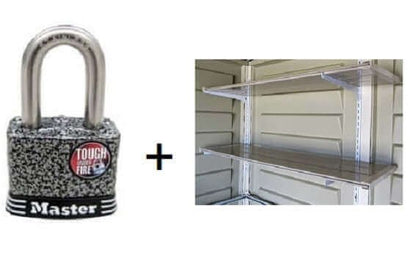 duramaxsave100withapadlock_5fc3d982-ac7e-425b-8d33-957c77507de7.jpg