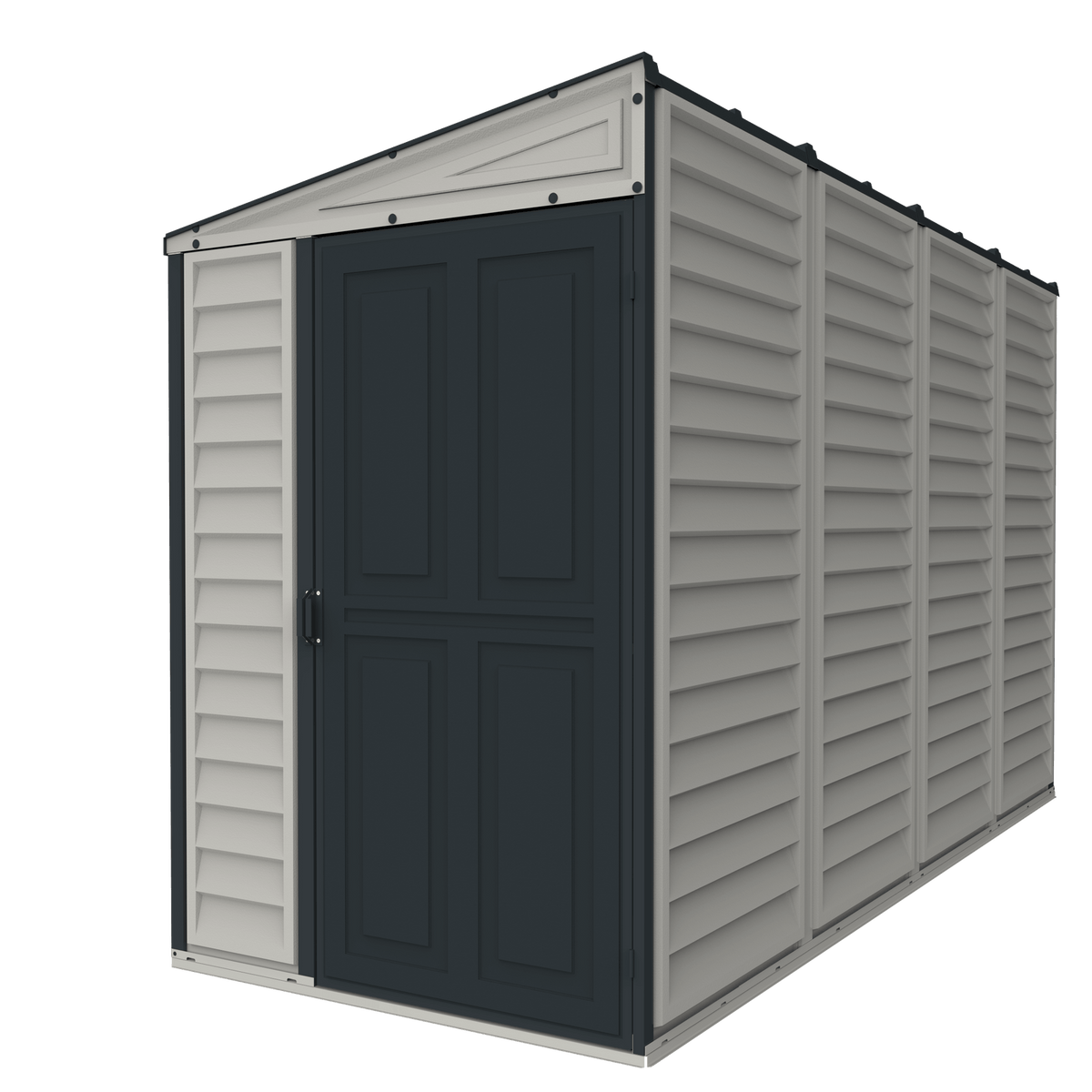 mainphoto2.png