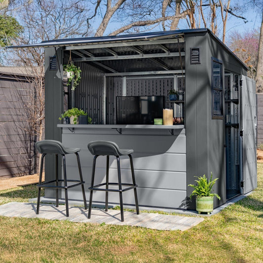 suncast-cabana-entertainment-shed-bar-8-x-7-cool-grey-p515-3681_image.jpg
