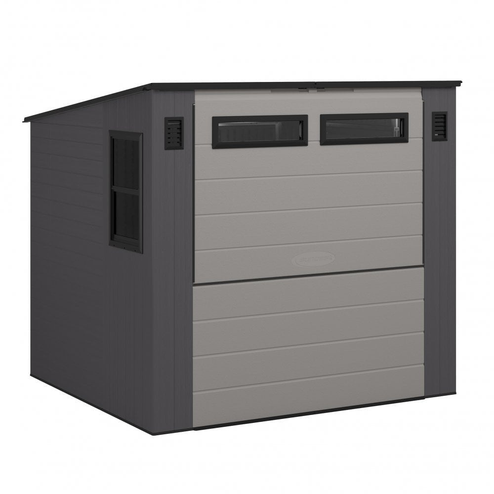 suncast-cabana-entertainment-shed-bar-8-x-7-cool-grey-p515-3682_image.jpg