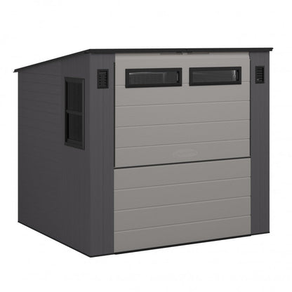 suncast-cabana-entertainment-shed-bar-8-x-7-cool-grey-p515-3682_image.jpg