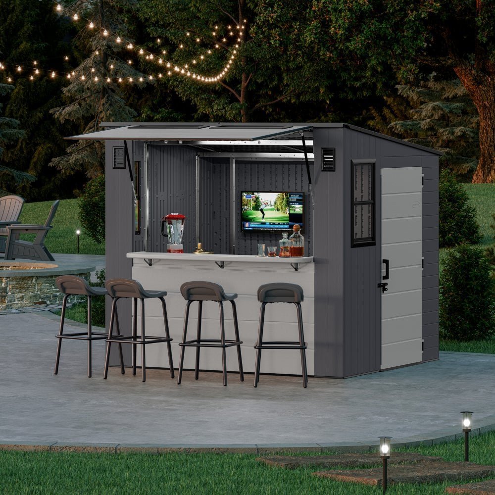 suncast-cabana-entertainment-shed-bar-8-x-7-cool-grey-p515-3683_image.jpg