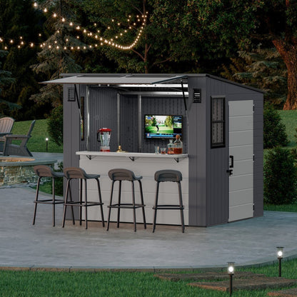 suncast-cabana-entertainment-shed-bar-8-x-7-cool-grey-p515-3683_image.jpg