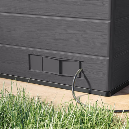 suncast-cabana-entertainment-shed-bar-8-x-7-cool-grey-p515-3685_image.jpg