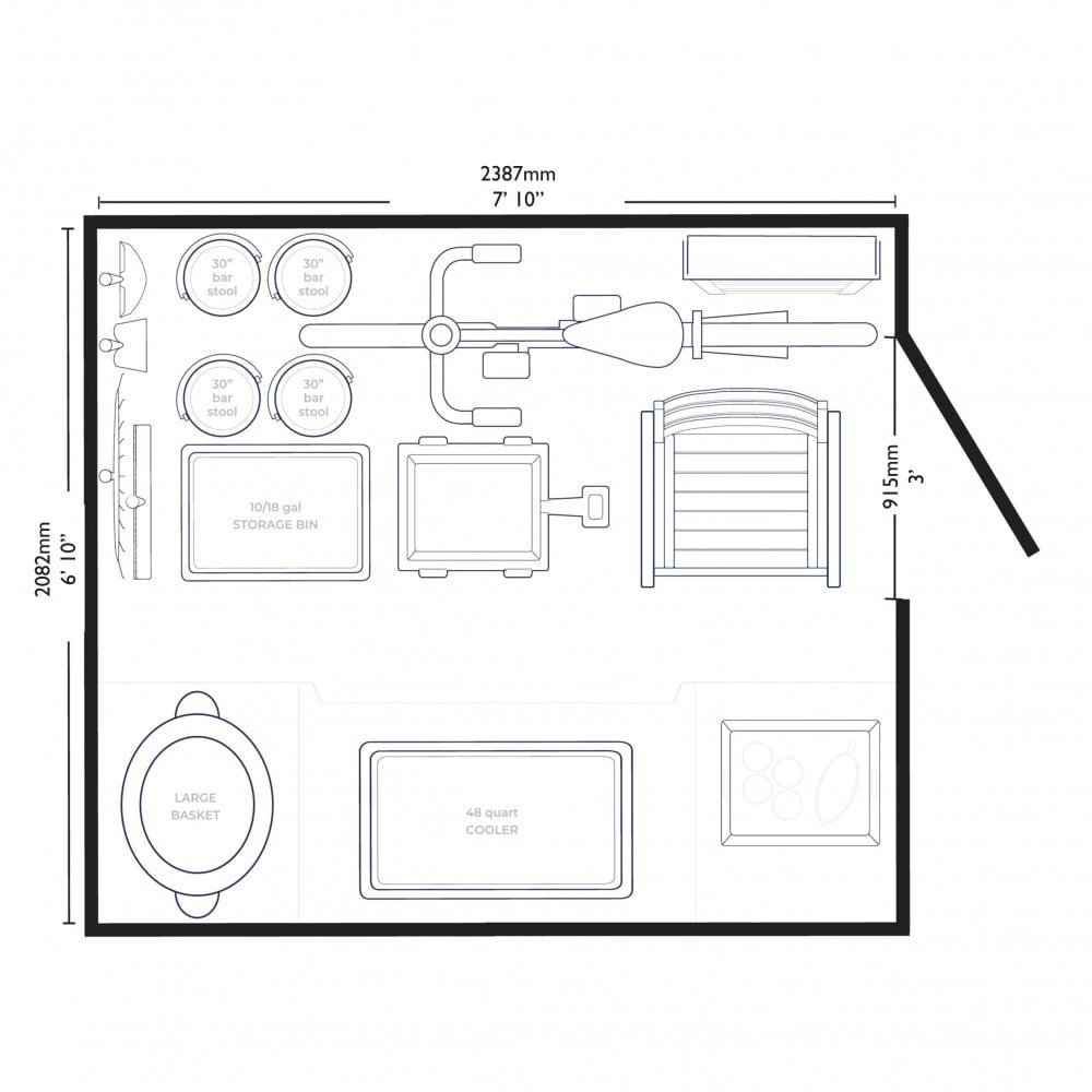 suncast-cabana-entertainment-shed-bar-8-x-7-cool-grey-p515-3692_image.jpg