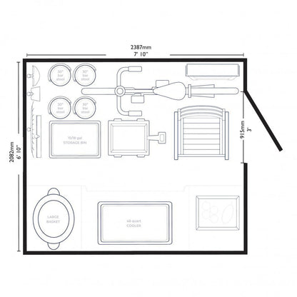 suncast-cabana-entertainment-shed-bar-8-x-7-cool-grey-p515-3692_image.jpg