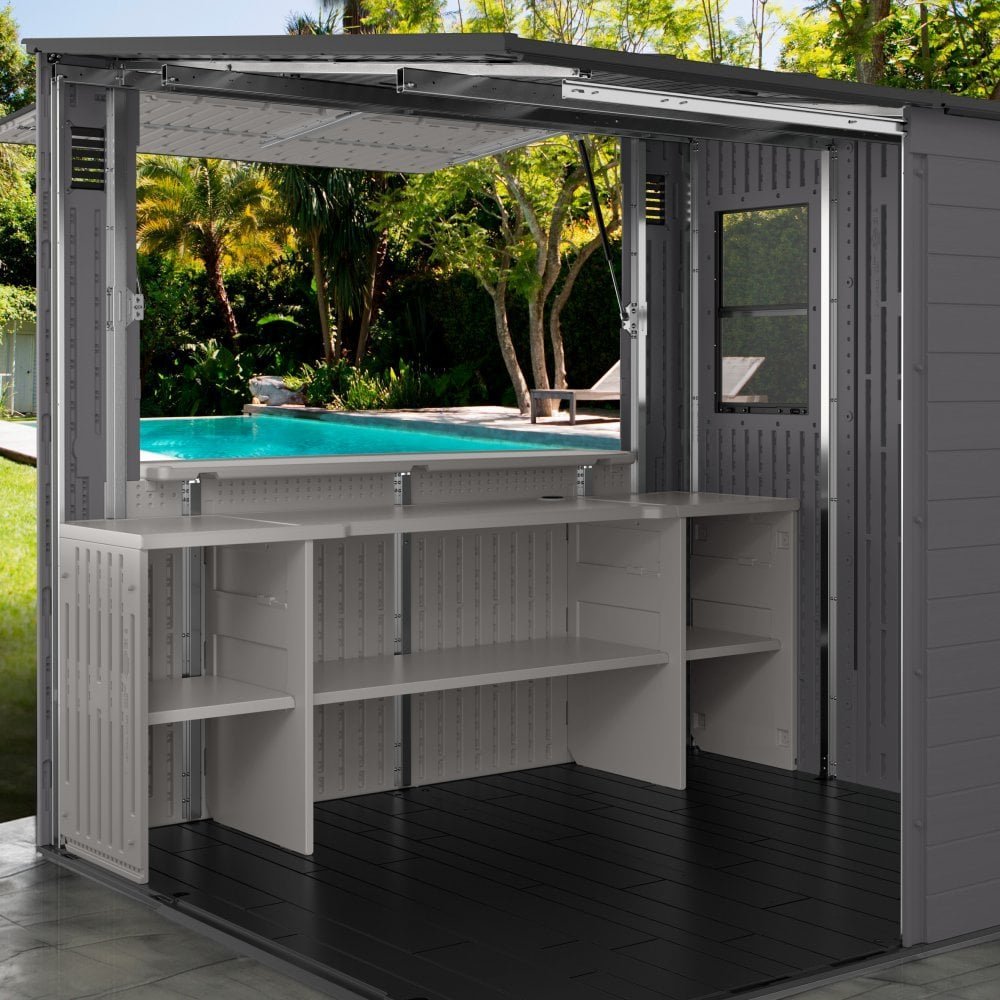 suncast-cabana-entertainment-shed-bar-8-x-7-cool-grey-p515-3962_image.jpg