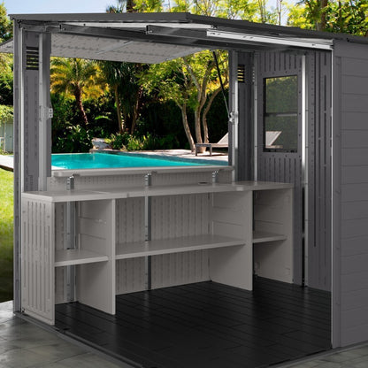 suncast-cabana-entertainment-shed-bar-8-x-7-cool-grey-p515-3962_image.jpg