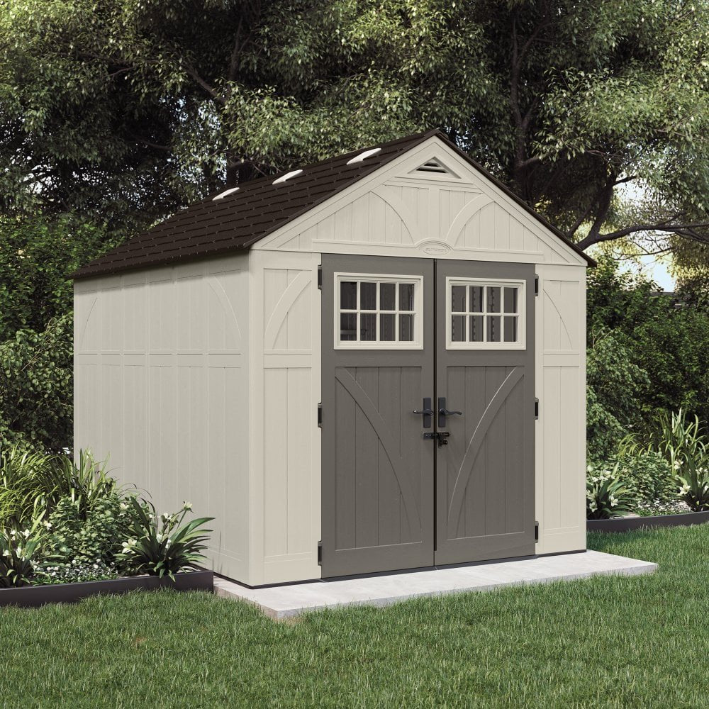 suncast-tremont-shed-8-x-10-p509-3638_image.jpg