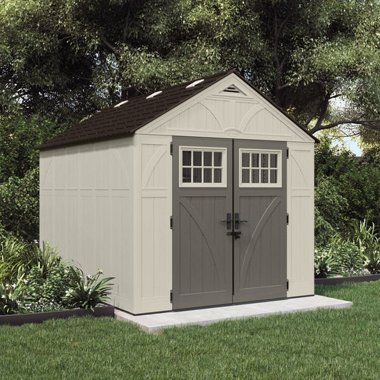 suncast-tremont-shed-8-x-10-p509-3638_image.jpg
