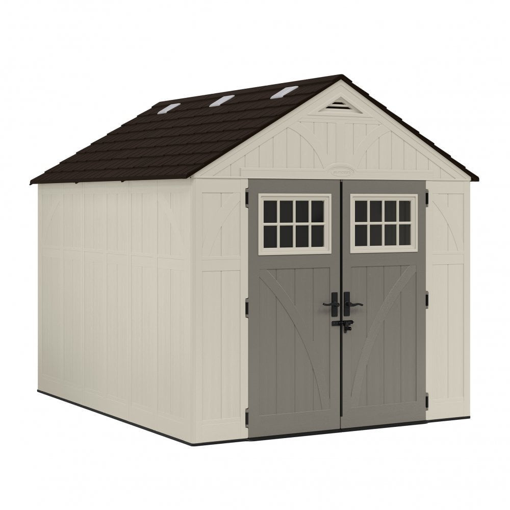 suncast-tremont-shed-8-x-10-p509-3639_image.jpg