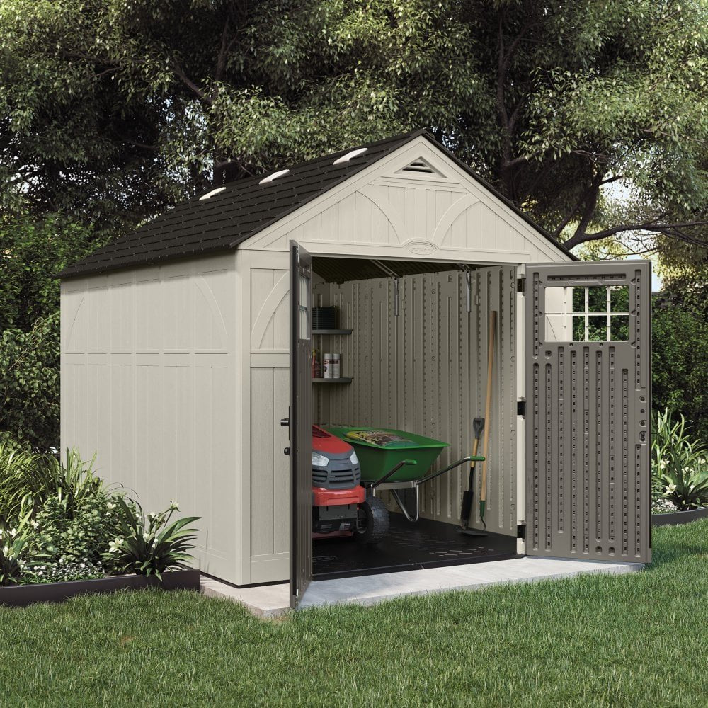 suncast-tremont-shed-8-x-10-p509-3640_image.jpg