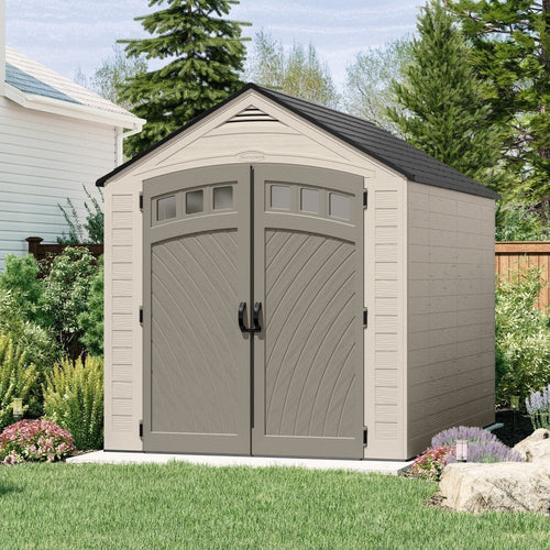 suncast-vista-shed-7-x-10-p512-3664_image.jpg