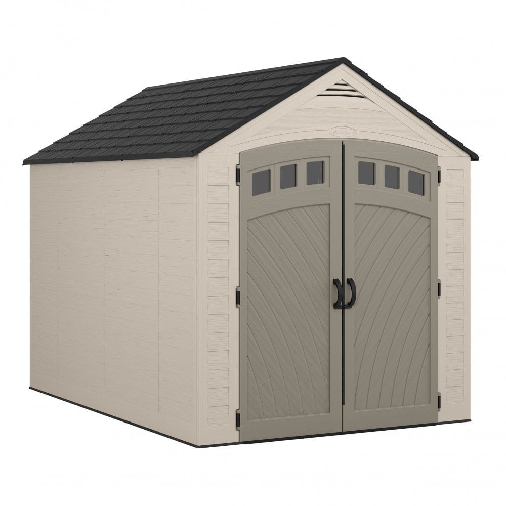 suncast-vista-shed-7-x-10-p512-3665_image.jpg