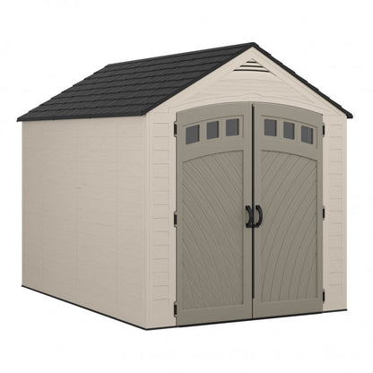 suncast-vista-shed-7-x-10-p512-3665_image.jpg