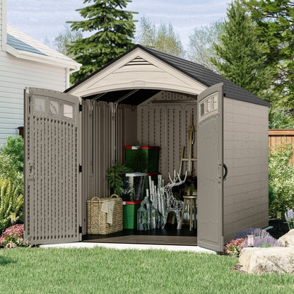 suncast-vista-shed-7-x-10-p512-3666_image.jpg