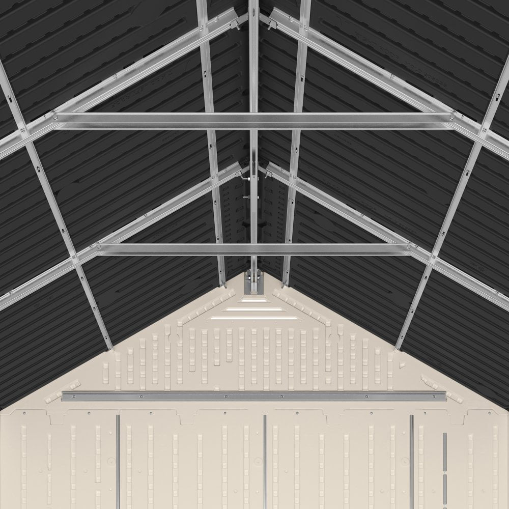 suncast-vista-shed-7-x-10-p512-3667_image.jpg