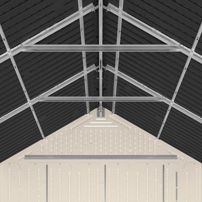 suncast-vista-shed-7-x-10-p512-3667_image.jpg